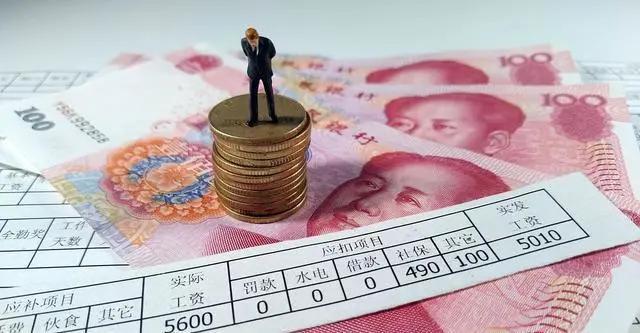 呼和浩特解决拖欠农民工工资,呼和浩特工资怎么样了