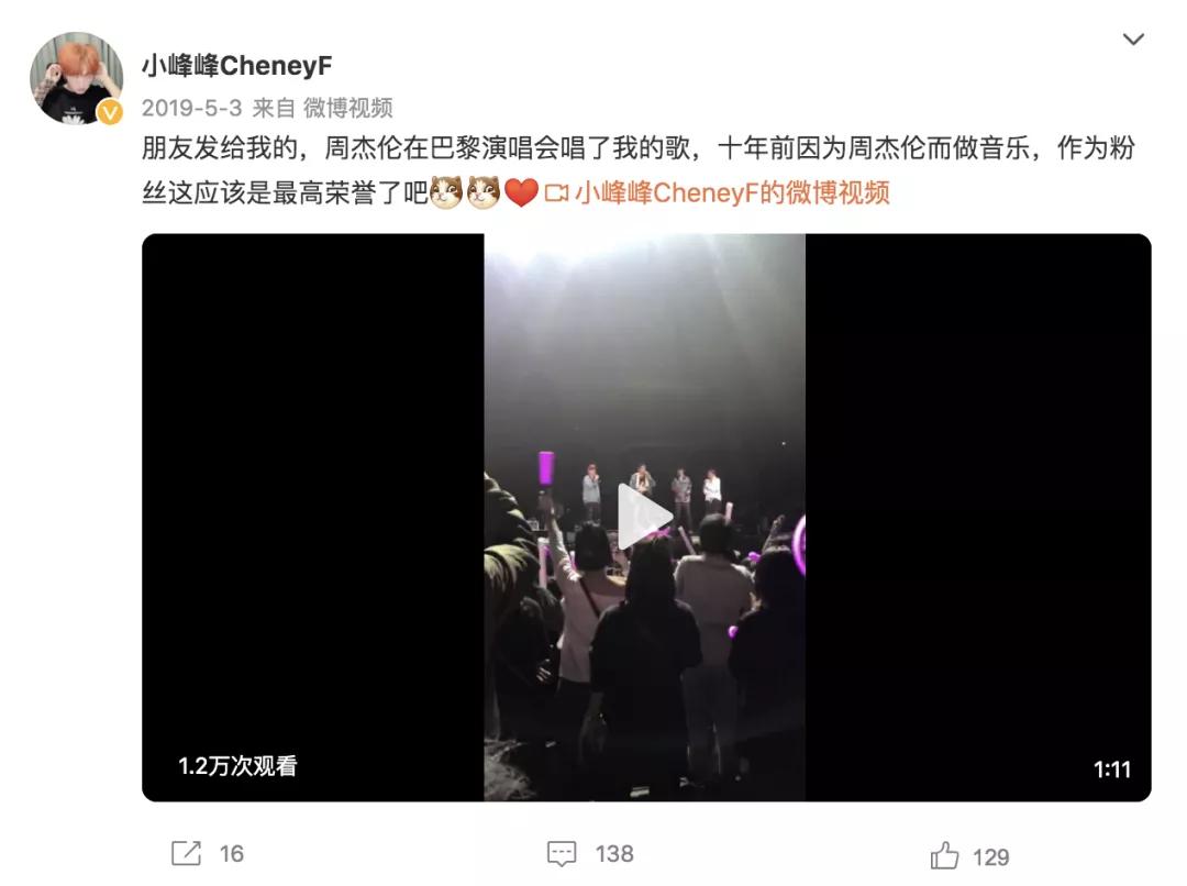 学猫叫都会唱的抖音神曲,最火的歌曲抖音学猫叫