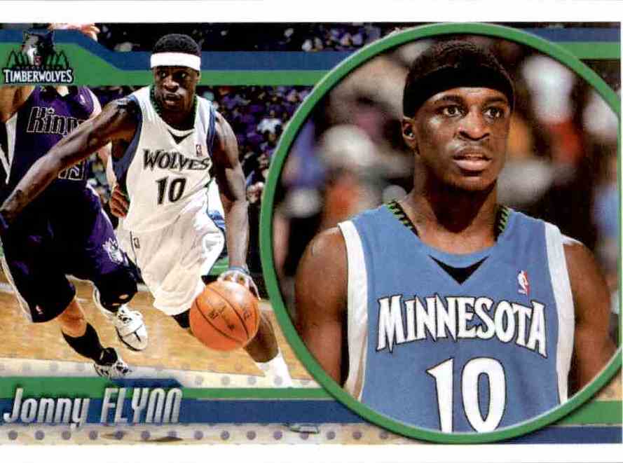 球探神秘面纱大揭秘,是什么蒙住了我的双眼台词