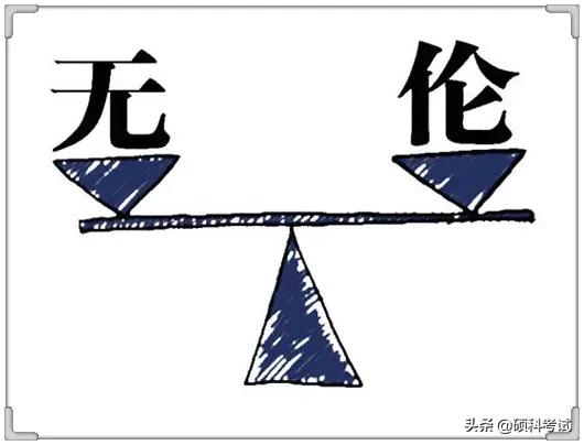 看图猜成语5张图片猜5个成语,宅在家没事来猜成语看看你的智商