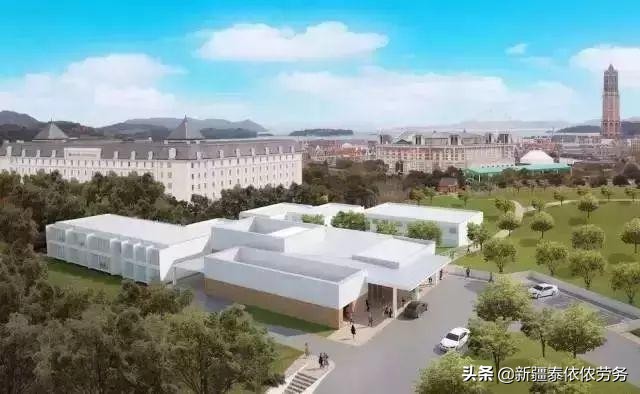 机器人让工人失业,机器人失业