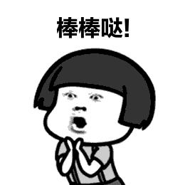 提醒这5种食品不合格别买了,广西南宁哪些月饼不合格