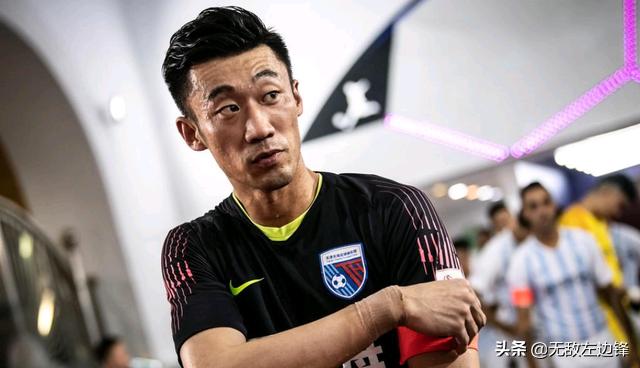 u19国青男足山东泰山队队员名单,u19国青男足克罗地亚2023