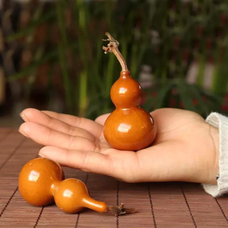 葫芦怎么玩啊,第一次玩葫芦视频