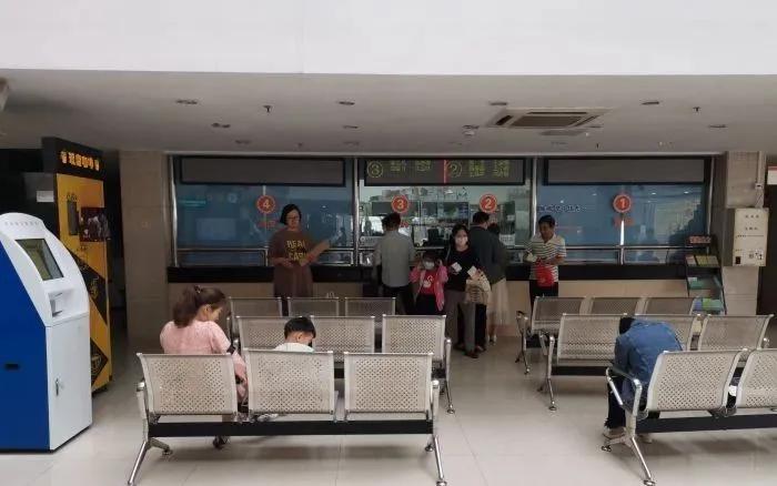 苏州新医院建设进度,苏州最新医院规划