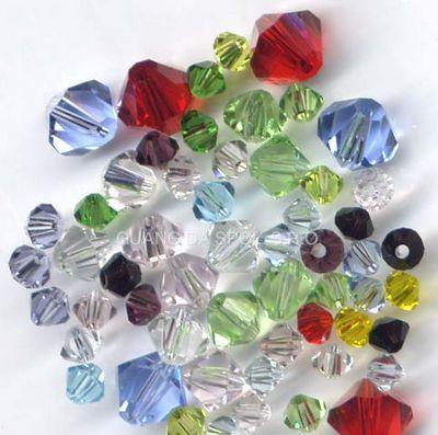 揭露水晶灯的秘密,水晶灯分类和作用