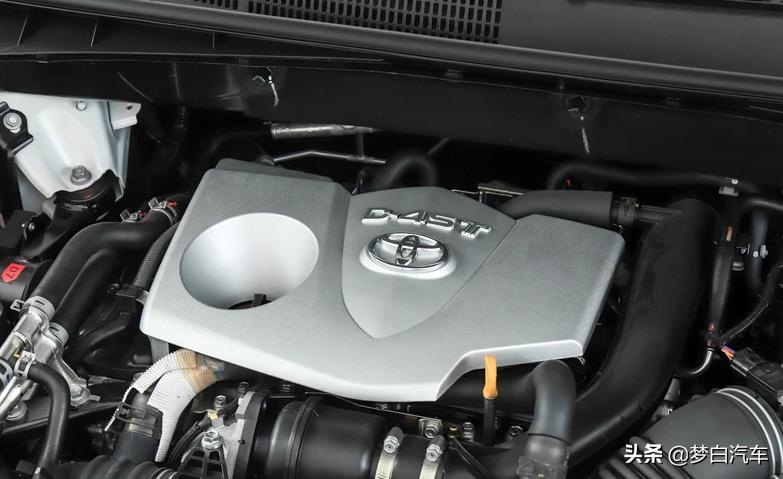 哪款车的发动机可以比得过丰田,本田1.5t和丰田2.0l发动机哪个好