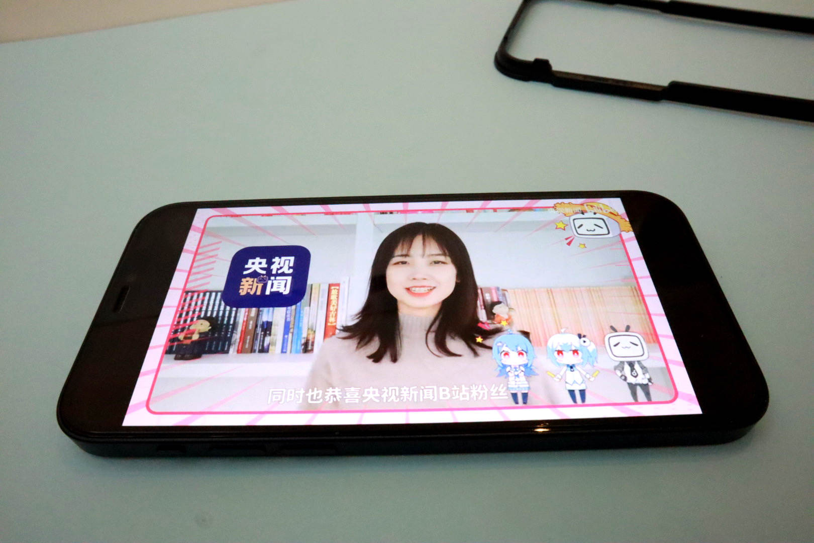 oppoace2防划防摔防指纹钢化膜,苹果钢化膜全屏防摔防指纹