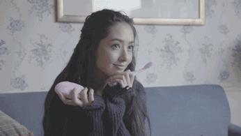 芙丽芳丝洗面奶真实测评,芙丽芳丝洗面奶是真的吗