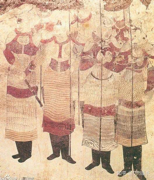 唐朝为什么可以称为巨唐,唐朝是历史上空前强盛的帝国