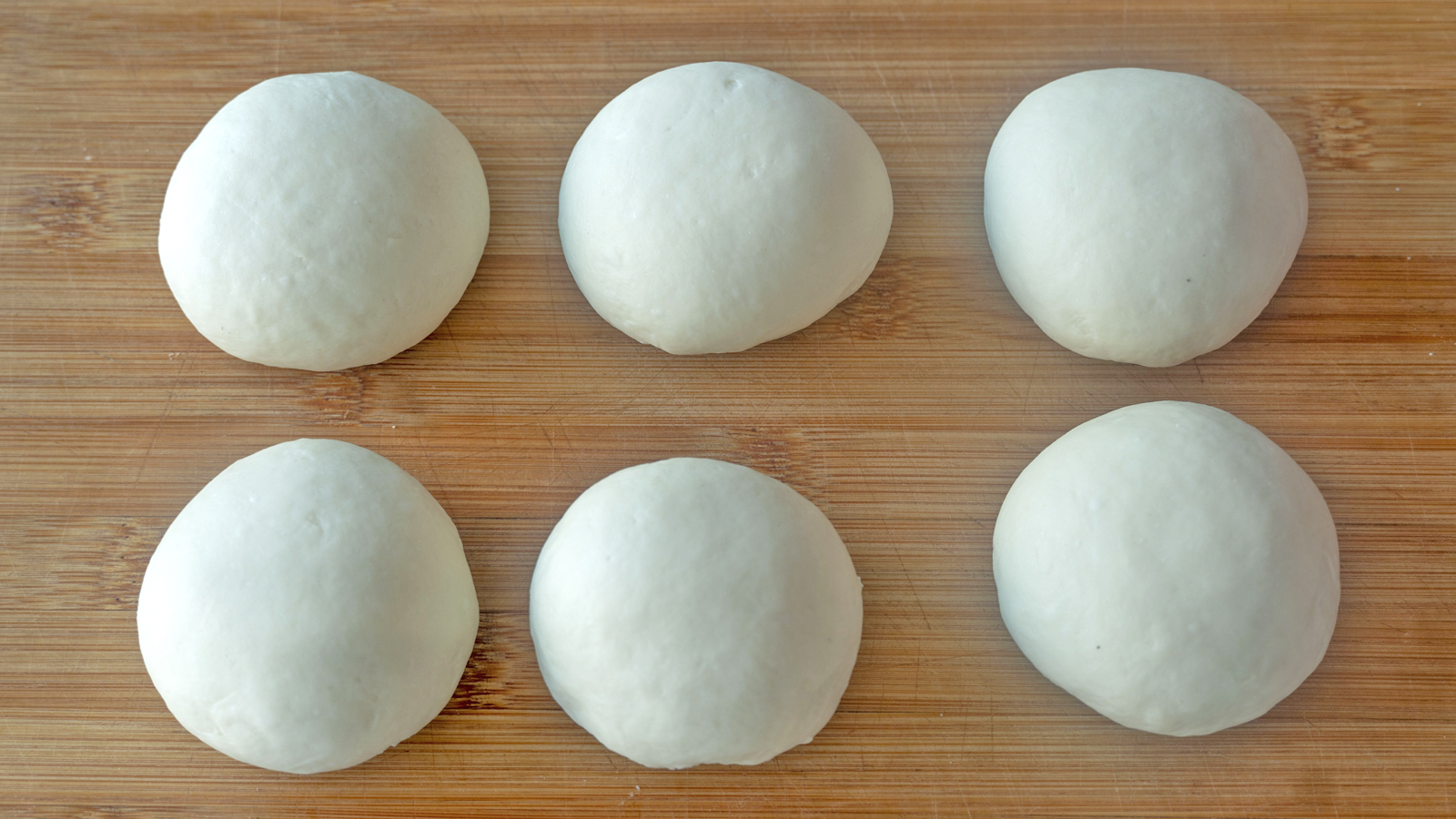 家有孩子早餐吃什么,家有孩子每日食谱家常菜