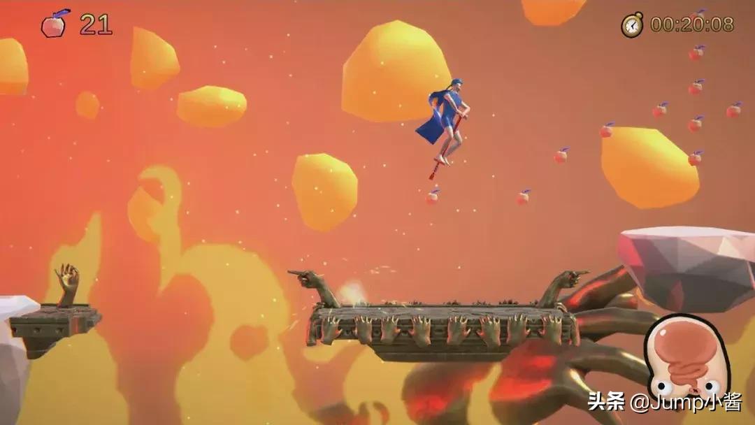 超级马里奥创作家二手机版,超级马里奥创作家2有卡带吗