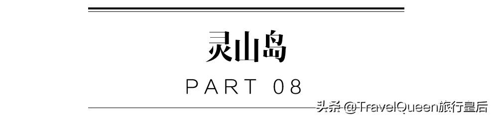 动物森友会无人岛一天可以去几次,动物森友会所有虫类图鉴