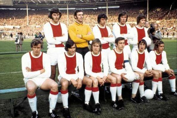 皇马为西班牙国家队的贡献,历史最伟大的足球俱乐部皇马