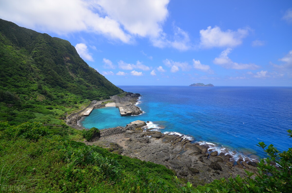 浜烘枃鍦扮悊璧拌繘鍙版咕,鍙版咕涔℃剚鍦板浘
