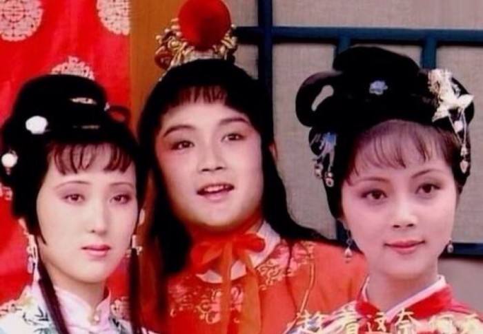 古代有很多表亲通婚不影响后代,古代允许表亲结婚吗