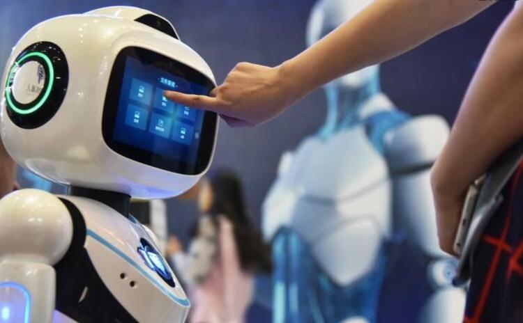 高考志愿就业前景比较好的专业,高考报考志愿就业前景较好的专业