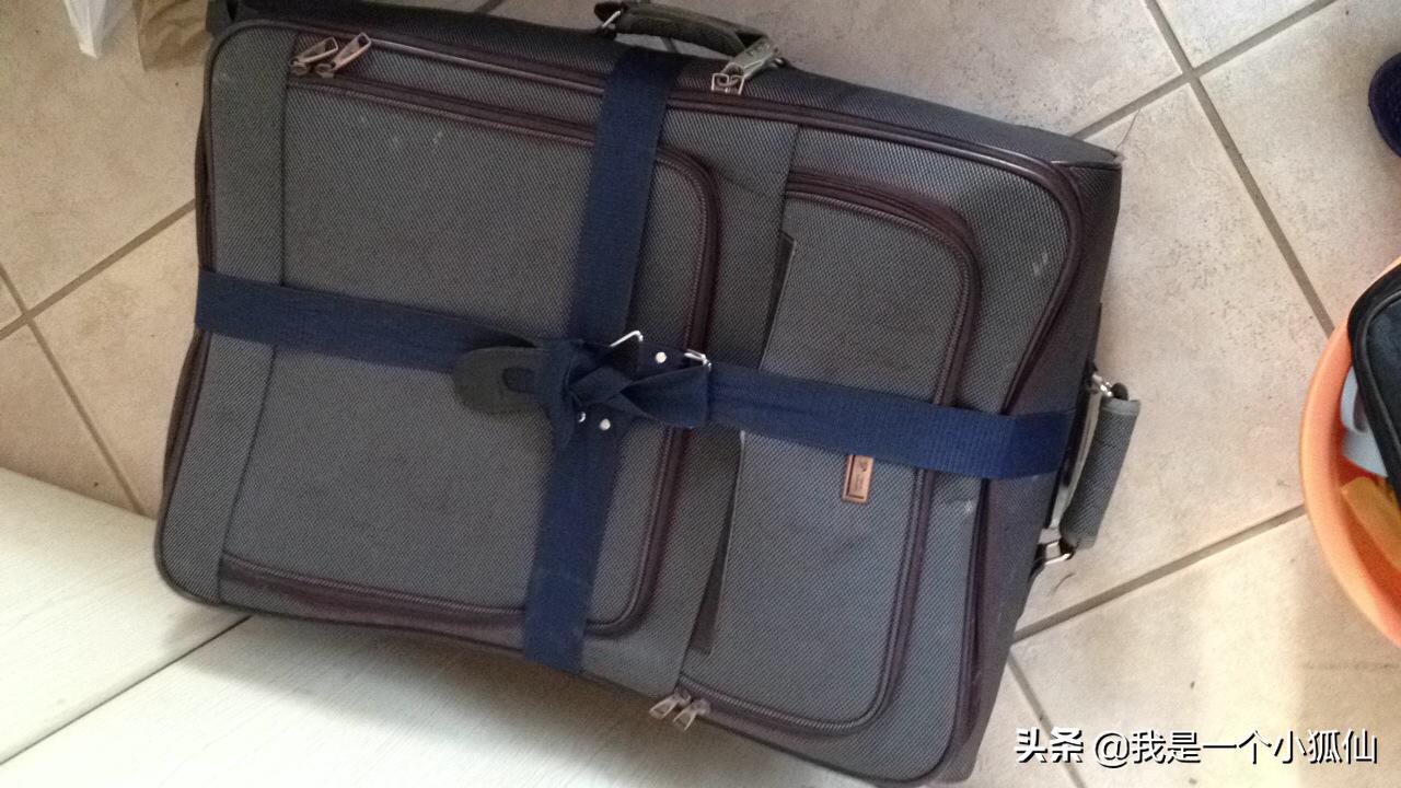 那年,公司将我从非洲安哥拉调到了朝鲜(1要我马上回北京报到)