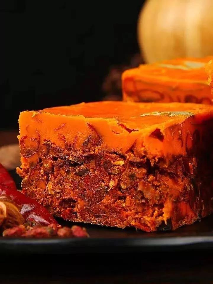 家乡特产有哪些好吃的,有什么家乡的特产