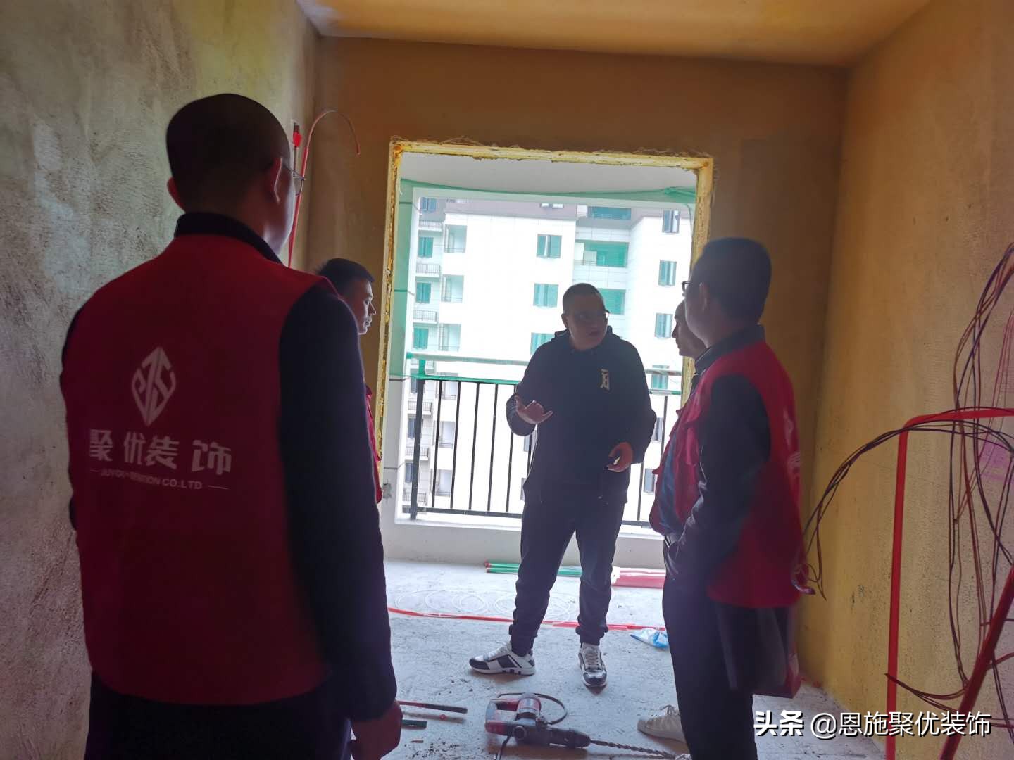 重庆优乐装饰集团,重庆优乐装饰集团董事长