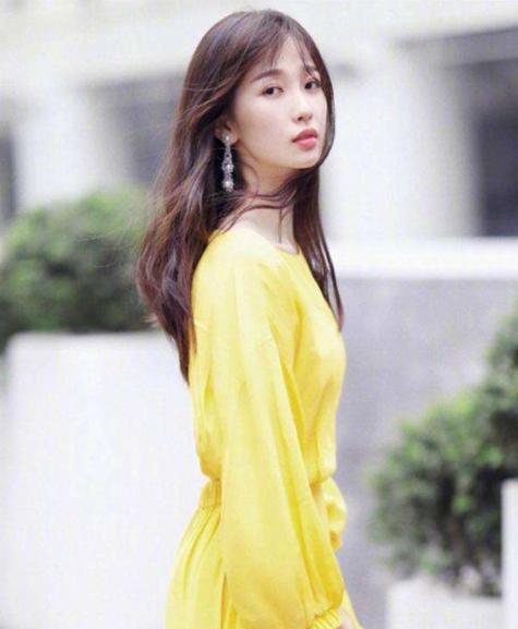 蓬松烫用什么洗发水,怎么做洗发水才能让头发蓬松