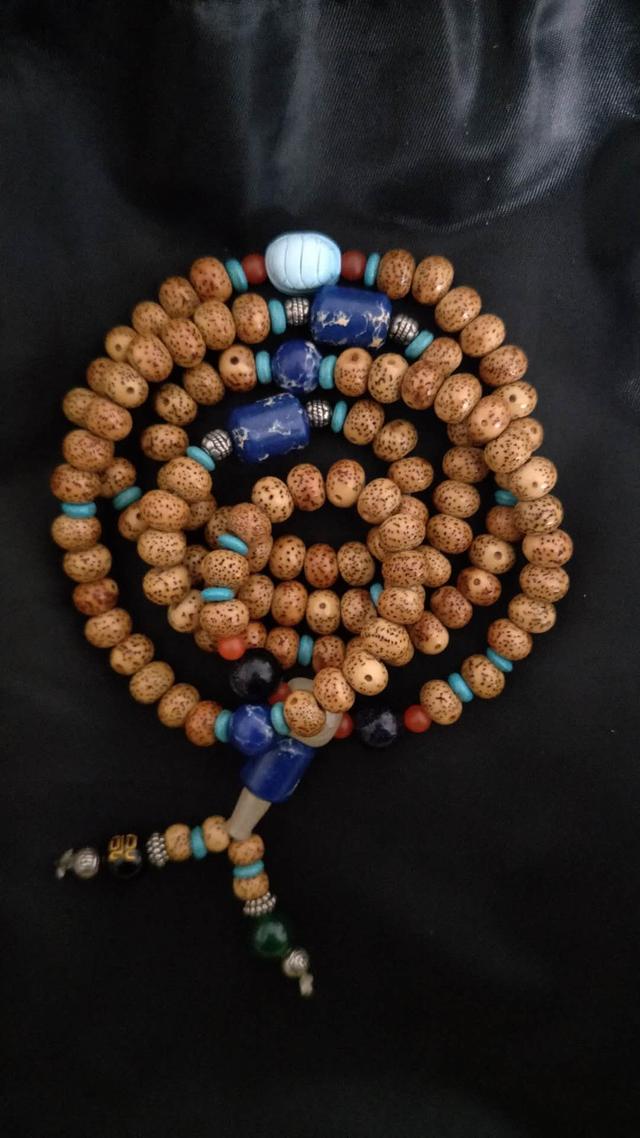 星月刚拿到怎么盘,新星月怎么盘