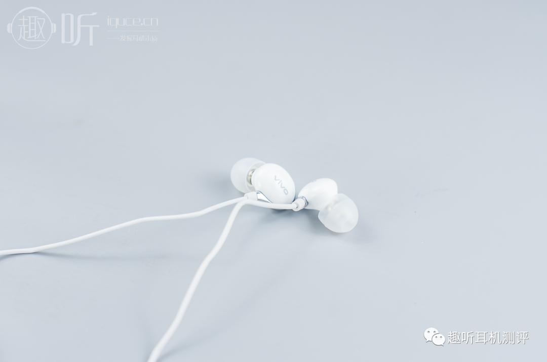 vivoxe800耳机优缺点,hifi耳机体验