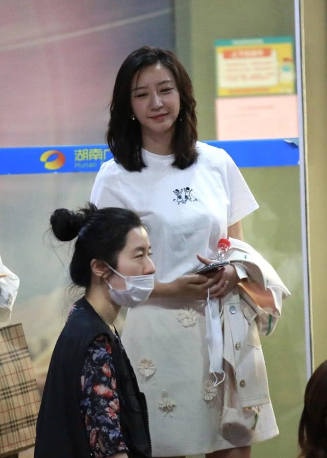 凌潇肃唐一菲甜蜜瞬间,凌潇肃唐一菲连线