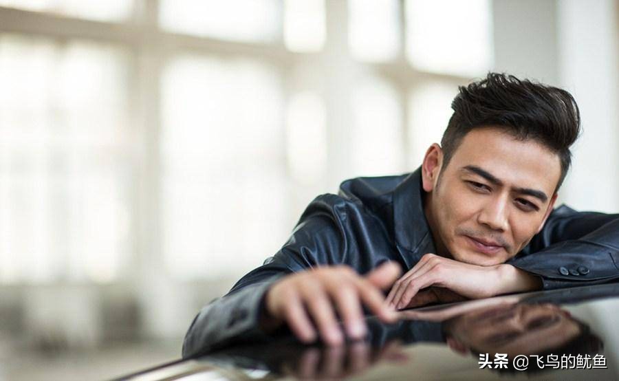 鏉ㄧ儊鍥炲簲鍑鸿建浜嬩欢瑙嗛,鏉ㄧ儊鍑鸿建缁椈鏄湡鏄亣