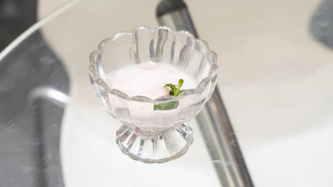 玉鑫妍直播,玉鑫妍直播间