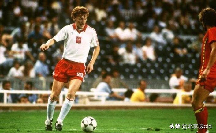 80年代的老北京回忆还记得吗,北京国安球迷记忆
