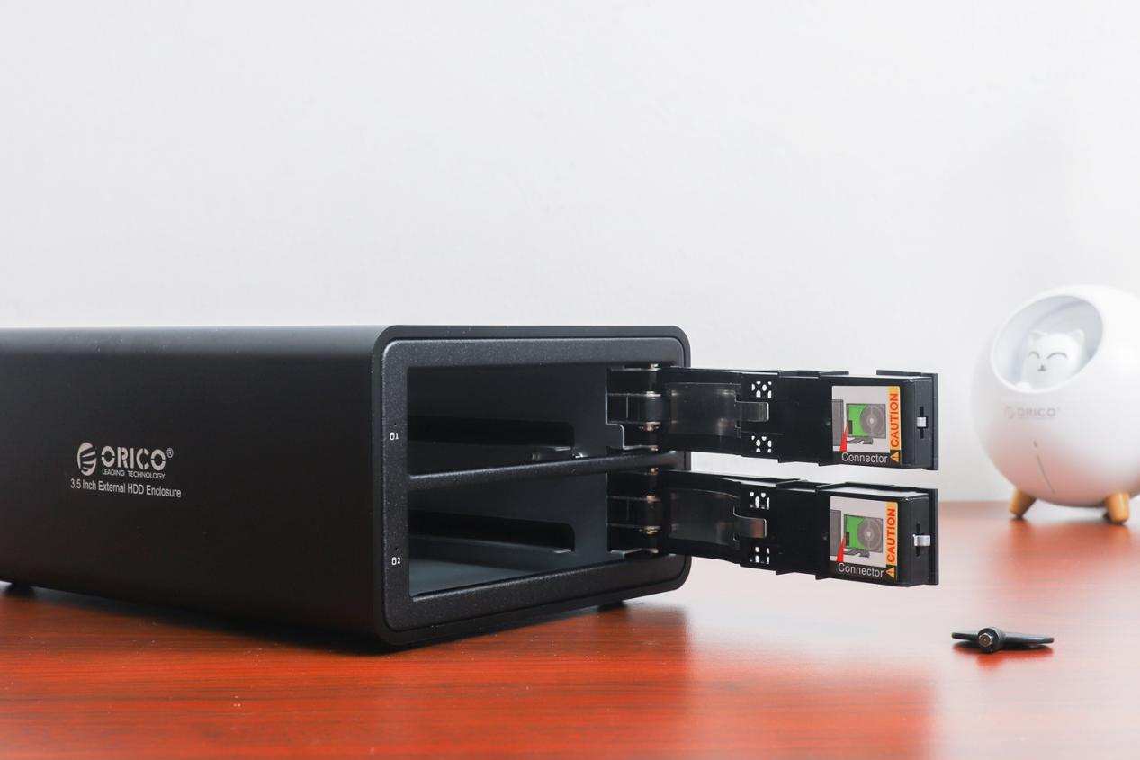 macbookaira1425硬盘扩容,macbook无法升级版本