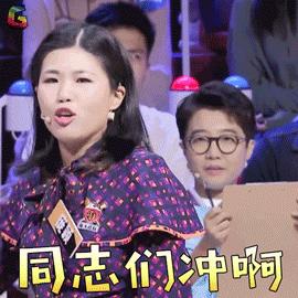 北京市朝阳公园免税店蓝色港湾店,朝阳免税店