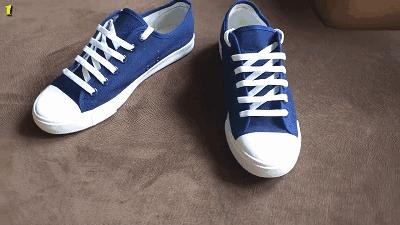 骑士靴鞋带系法杨幂,杨幂同款鞋子鞋带怎么系