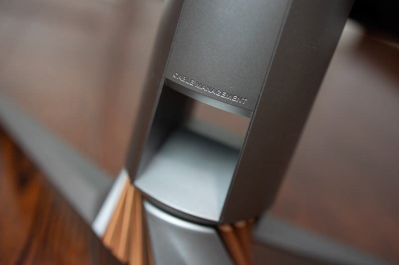 华硕pg279q显示器,pg279q显示器深度测评