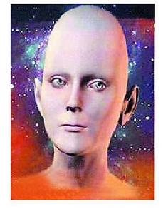 企业进化论的启示,生物进化论对学生学习的启示