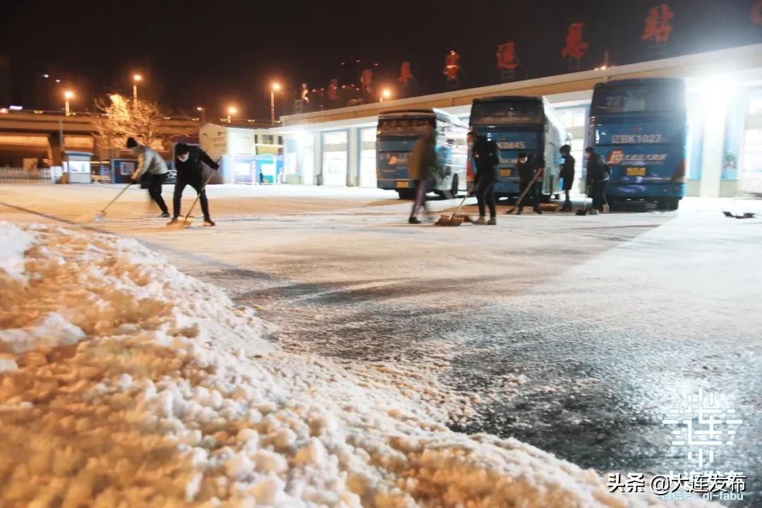 大连今天活动,大连开放日时间表