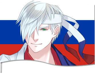 日本设计师国旗拟人,日本奥运会各国国旗拟人图