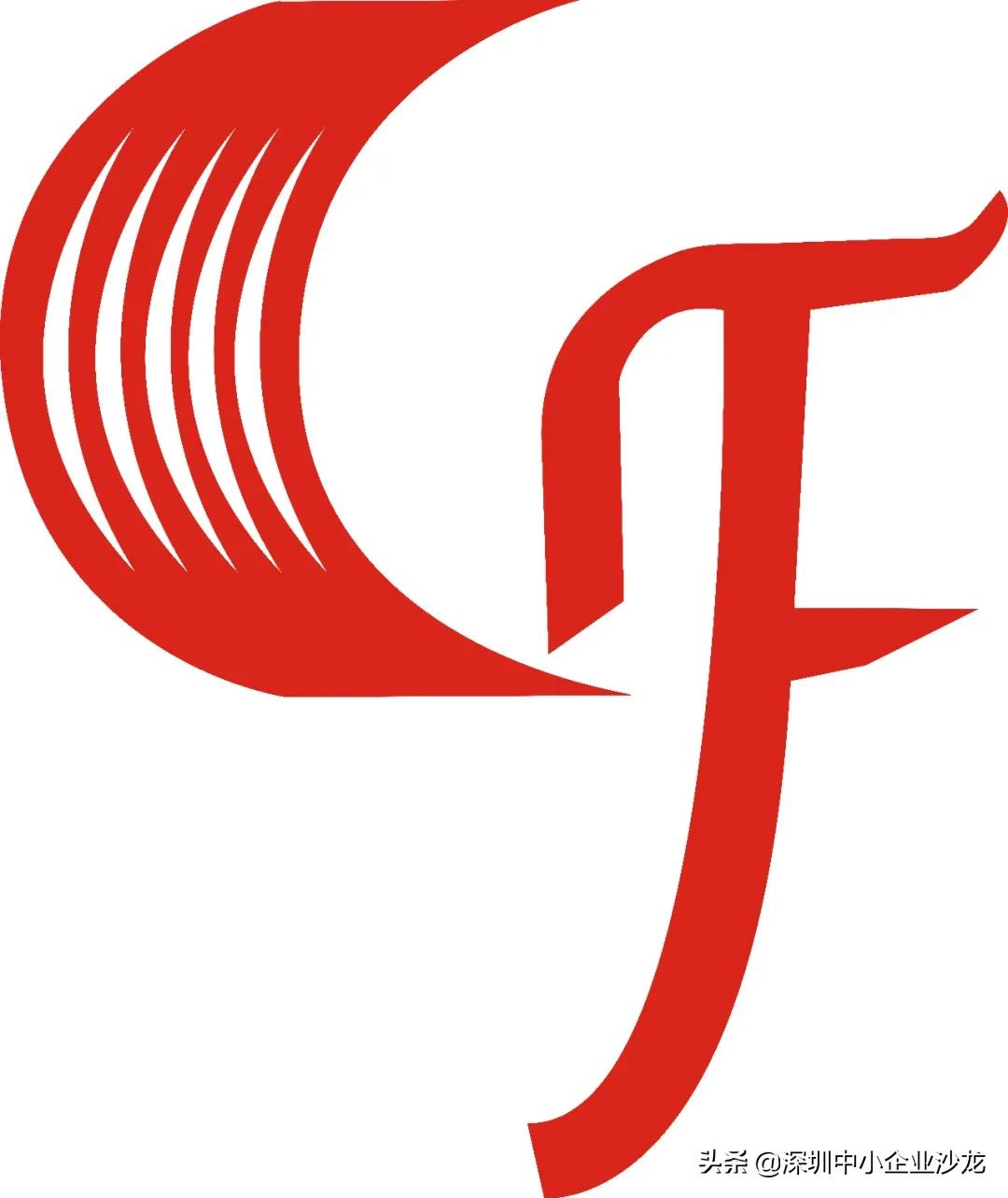 诚发弹簧,深圳诚发弹簧官网