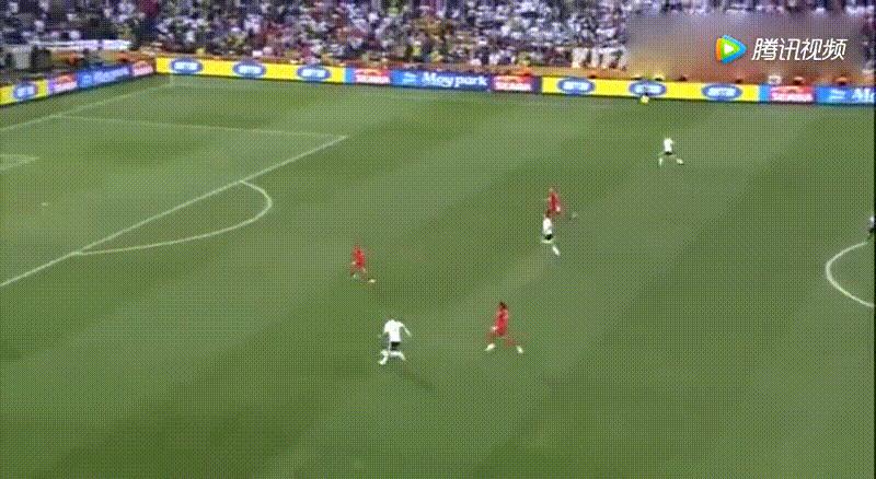 施魏因施泰格国家队最后一球,施魏因斯泰格世界杯决赛落泪