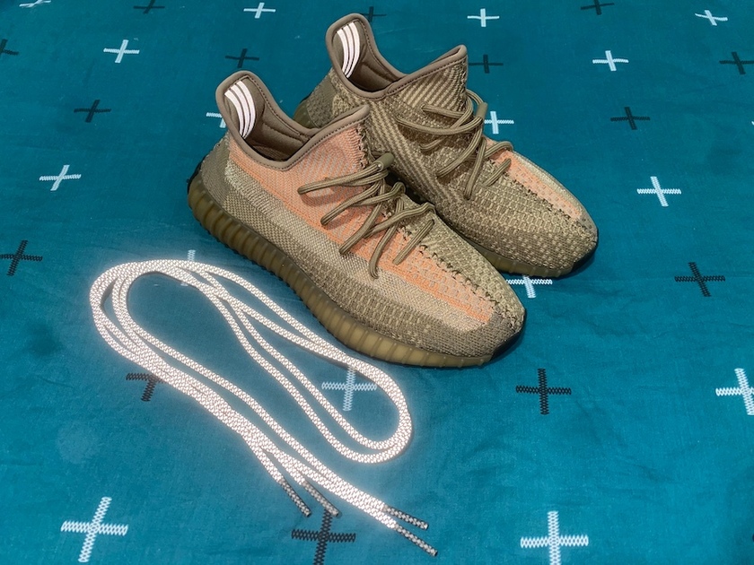 yeezy350v2所有配色,yeezyboost350v2beluga