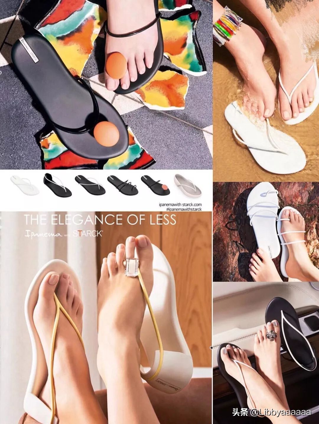 好物分享宝宝学步凉鞋,好物凉鞋推荐视频