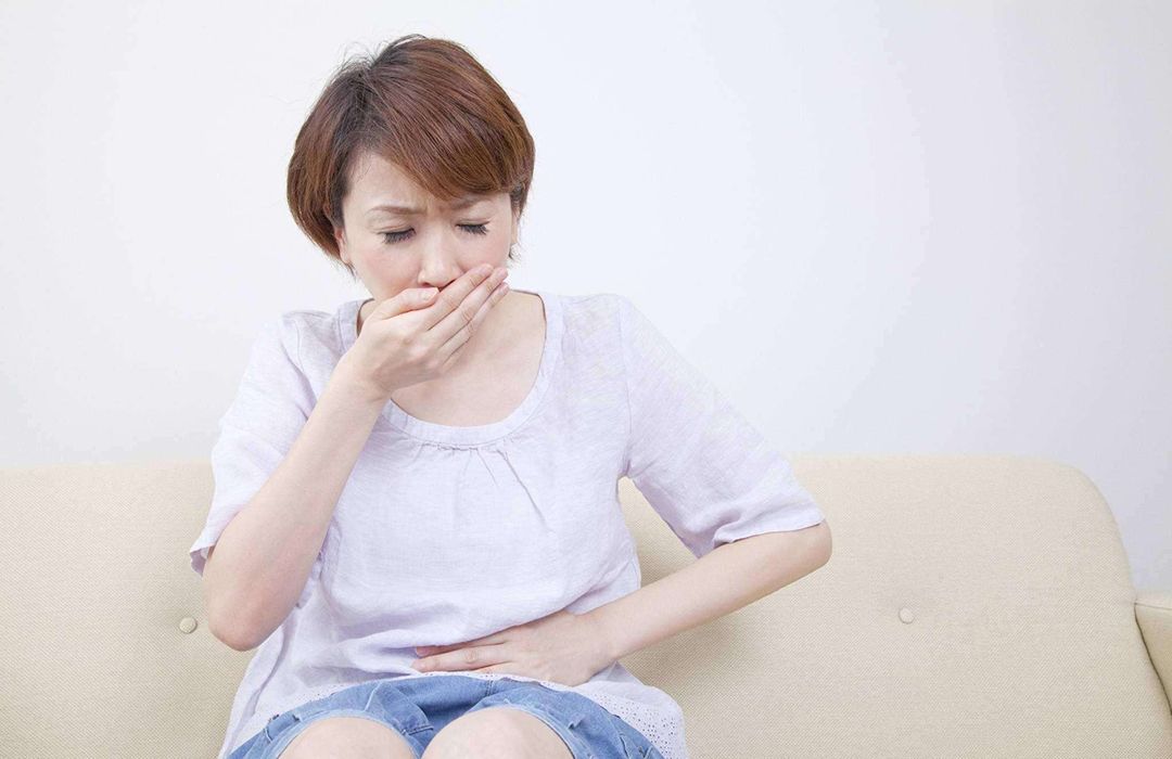 孕期的各种痛苦说说,孕期怎么缓解各类疼痛