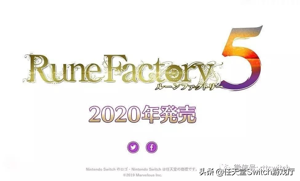 switch任天堂马里奥限定,任天堂switch2021官方宣传