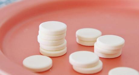 出行商品,出行土特产