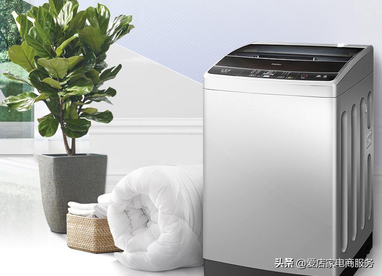 天猫大家电入驻,家电天猫店入驻条件