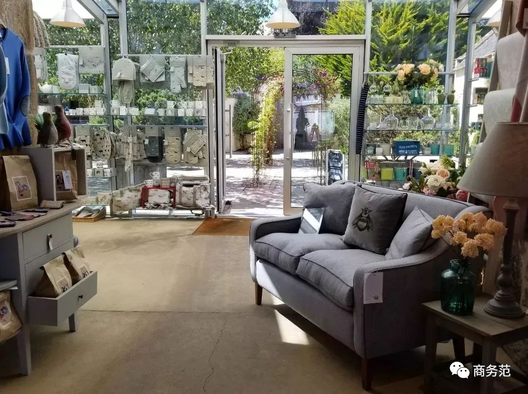 顶级酒店床品清单,酒店式床品推荐