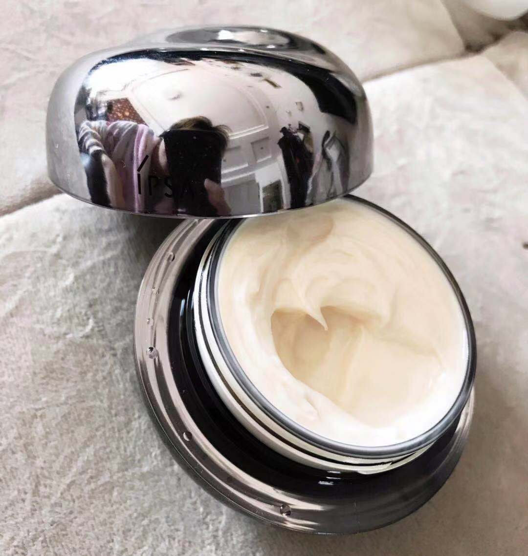 保持眼部健康的建议,眼部的状态每天都会变化吗