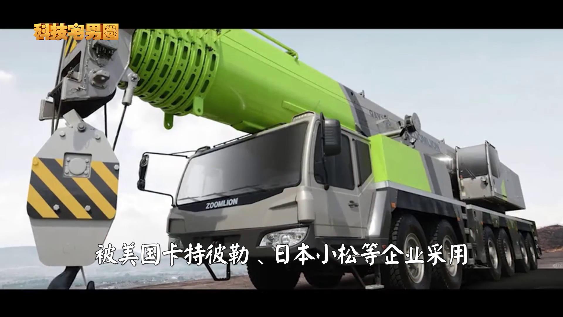 日本钢铁真的领先,日本钢铁和中国钢铁质量差在哪里