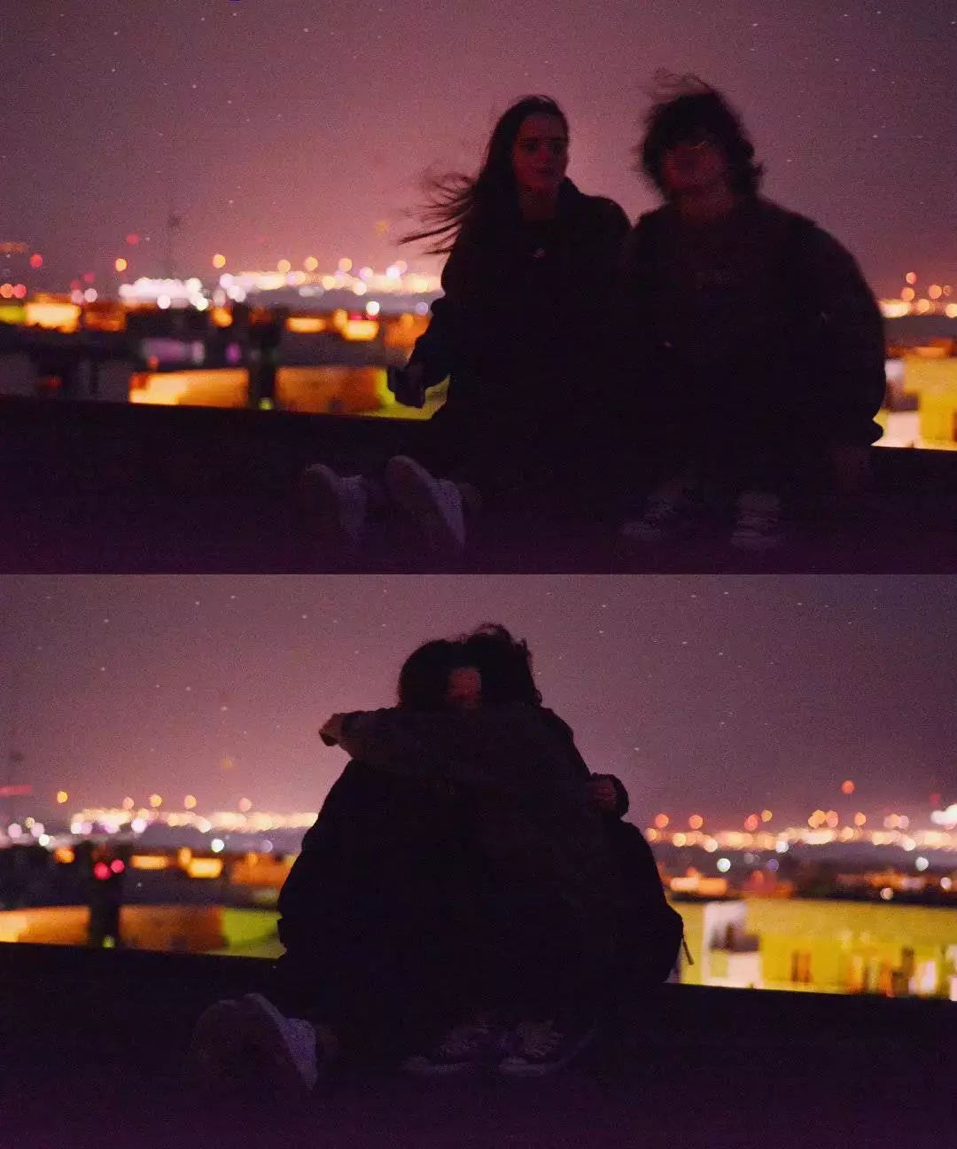 遇到那种说你不懂我的人,当朋友说你不懂我该怎么回